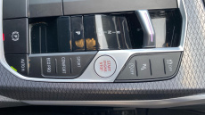 BMW 3 Series 320i M Sport 5dr Step Auto [Pro Pack] Petrol Estate